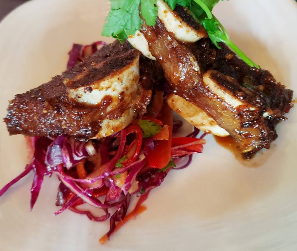 Santiagos Bodega | Orlando | restaurant | 802 Virginia Dr, Orlando, FL 32803, USA | 4074126979 OR +1 407-412-6979