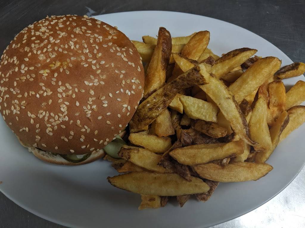 The Big Catch | restaurant | 869 Mulock Dr #10, Newmarket, ON L3Y 8S3, Canada | 9052353474 OR +1 905-235-3474