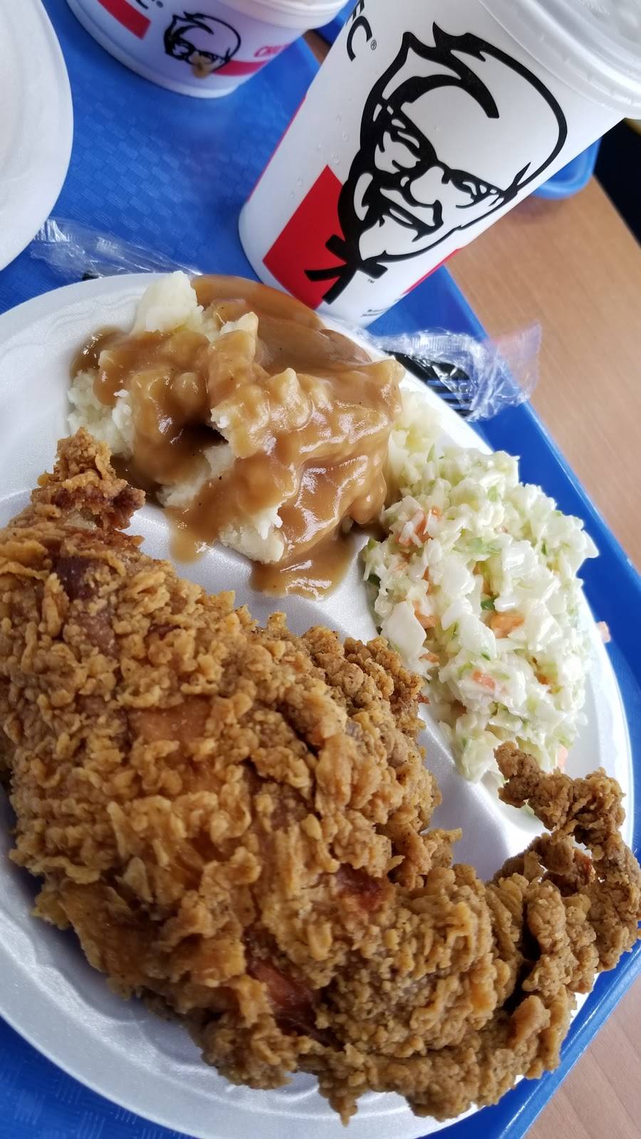 Long John Silvers | restaurant | 2419 SE Federal Hwy, Stuart, FL 34994, USA | 7722861188 OR +1 772-286-1188