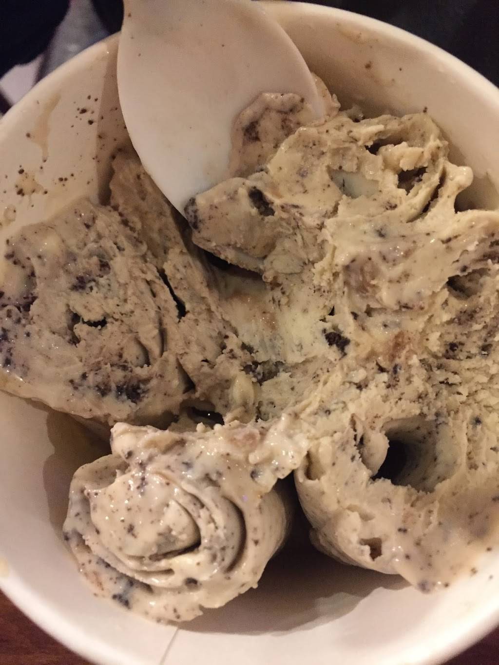 Roll & Bowl | restaurant | 2302 Encinal Ave, Alameda, CA 94501, USA | 5106717866 OR +1 510-671-7866