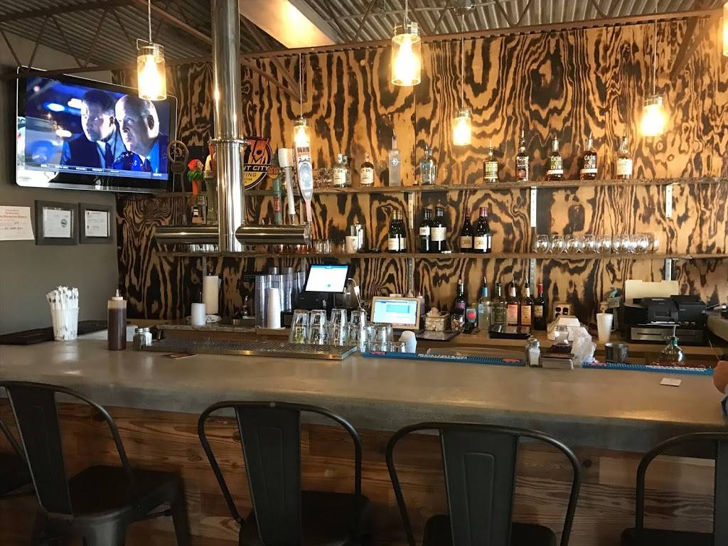 Baynes Barbeque | restaurant | 3650, 301 Moody Blvd, Flagler Beach, FL 32136, USA | 3863383300 OR +1 386-338-3300