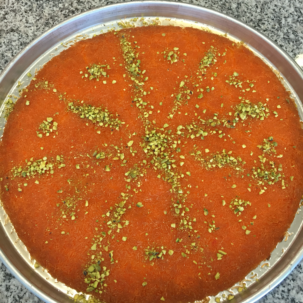 Tastys | restaurant | 1830 S Texas 6 Ste A, Houston, TX 77077, USA | 2813728821 OR +1 281-372-8821