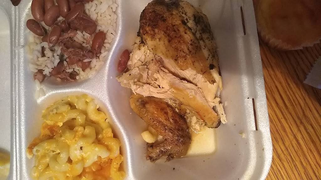 Surfs Up - Romeoville | restaurant | 175 S Highpoint Dr, Romeoville, IL 60446, USA | 6187873787 OR +1 618-787-3787