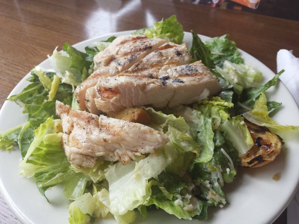 TGI Fridays | restaurant | 7118 S Semoran Blvd, Orlando, FL 32822, USA | 4078551070 OR +1 407-855-1070