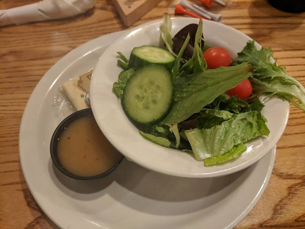 Cracker Barrel Old Country Store | restaurant | 9450 US-441, Leesburg, FL 34788, USA | 3523158447 OR +1 352-315-8447