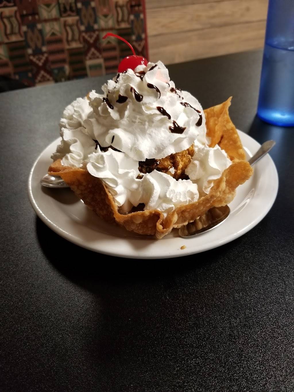 Rancheros Mexican Restaurant | restaurant | 4322 CO-66, Longmont, CO 80504, USA | 9705354452 OR +1 970-535-4452