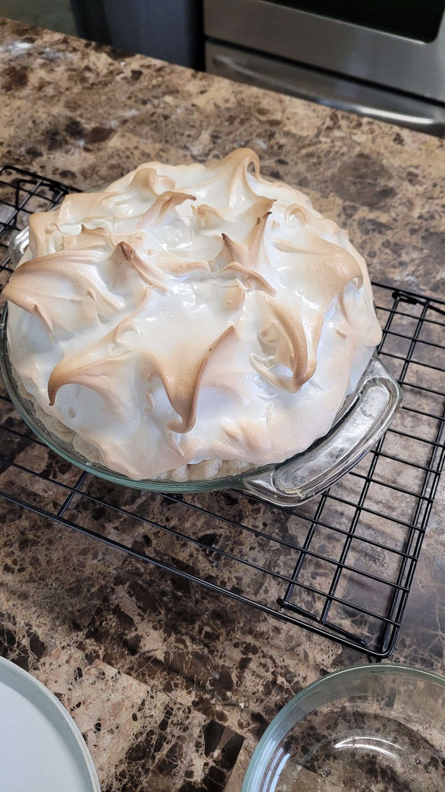 Susans Cafe | restaurant | 212 Juniper St, Welch, TX 79377, USA | 8064897572 OR +1 806-489-7572