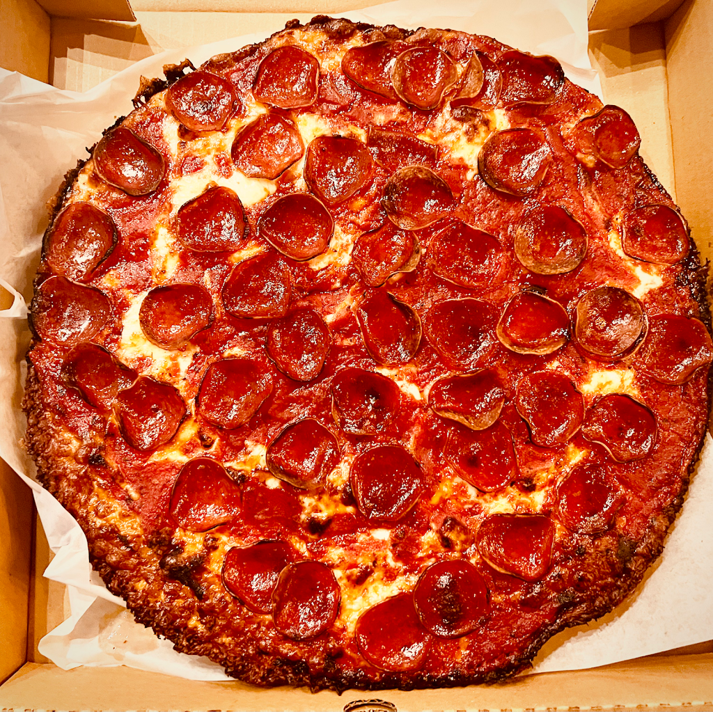 ZZA BABY Pizza Bar Naples | restaurant | 9118 Strada Pl #8170, Naples, FL 34108, USA | 2395915459 OR +1 239-591-5459