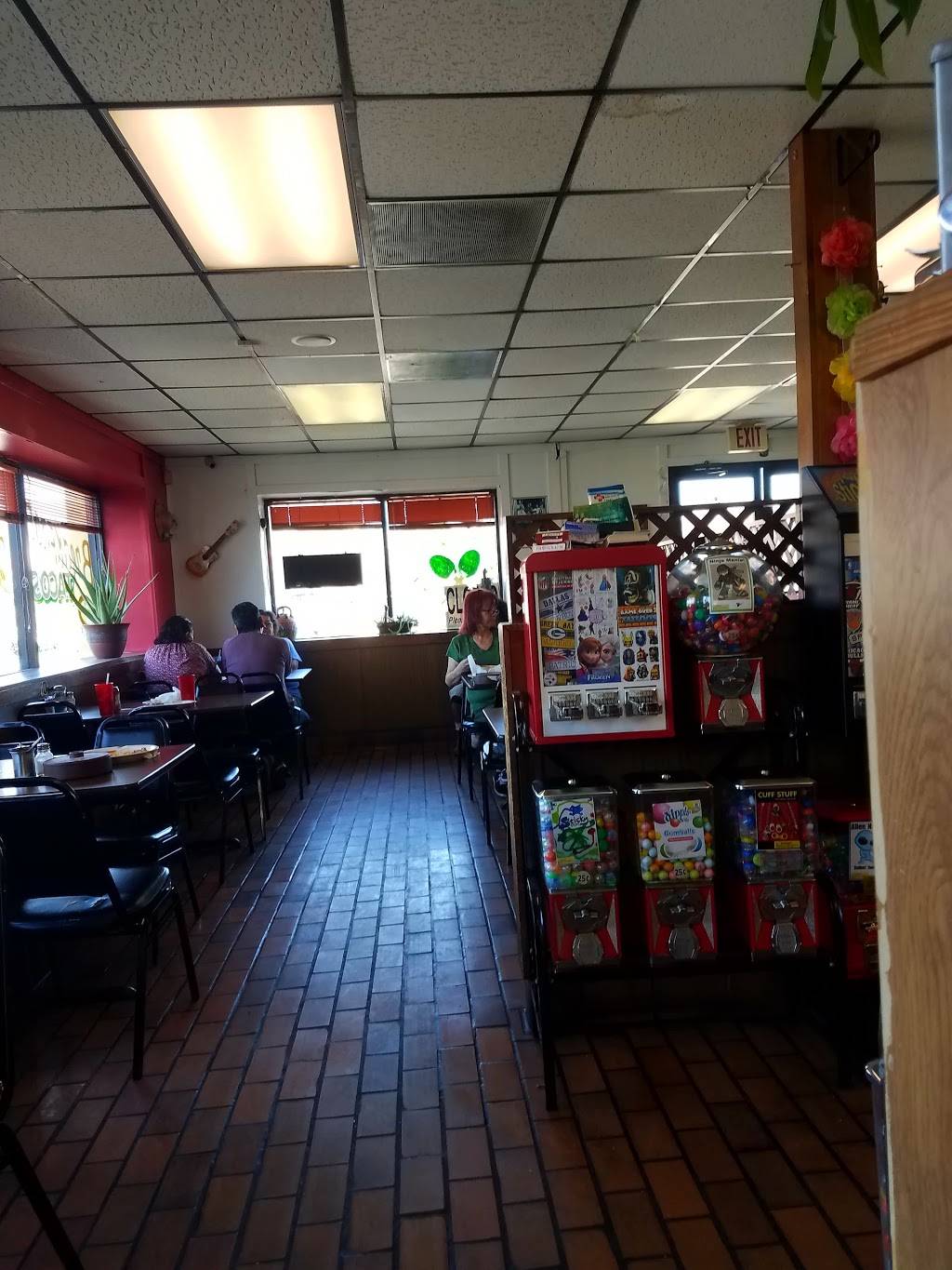 Torresitas Mexican Restaurant | restaurant | 3546 Culebra Rd, San Antonio, TX 78228, USA | 2104349928 OR +1 210-434-9928