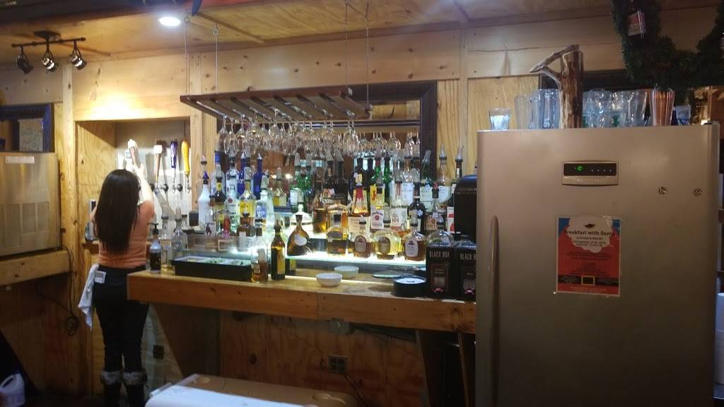 Bosque Resort Restaurant | restaurant | 341 TX-22, Laguna Park, TX 76634, USA | 2546222034 OR +1 254-622-2034