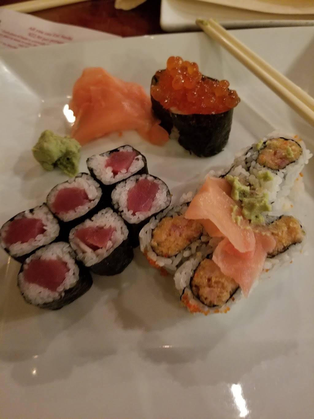 Mandarin Court | restaurant | 660 Woodbury Glassboro Rd #5, Sewell, NJ 08080, USA | 8564686893 OR +1 856-468-6893