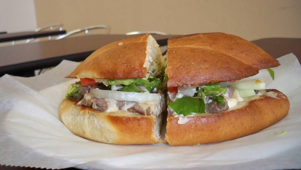 Del Sur taco | meal delivery | 219 S Dixie Hwy, Lake Worth, FL 33460, USA | 5615333800 OR +1 561-533-3800