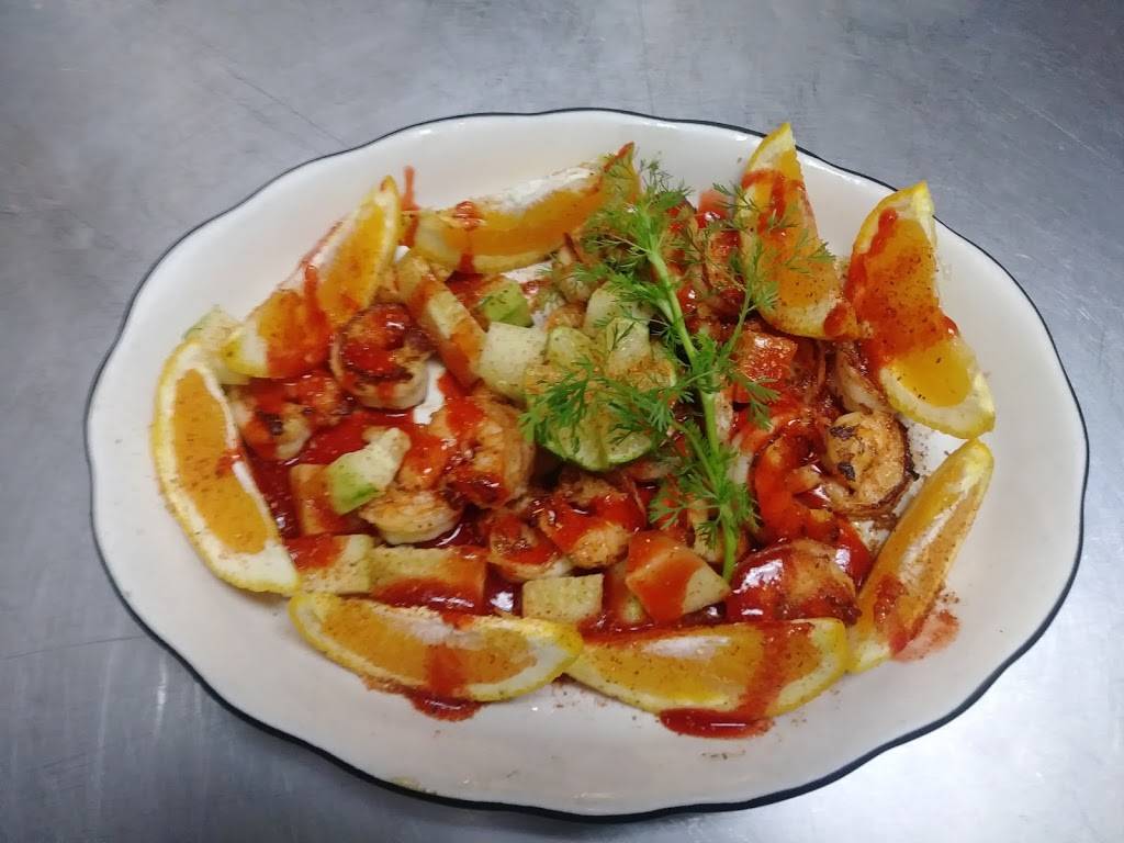 El Parian Restaurante Mexicano | restaurant | 1009 US-17, Elizabeth City, NC 27909, USA | 2523351537 OR +1 252-335-1537