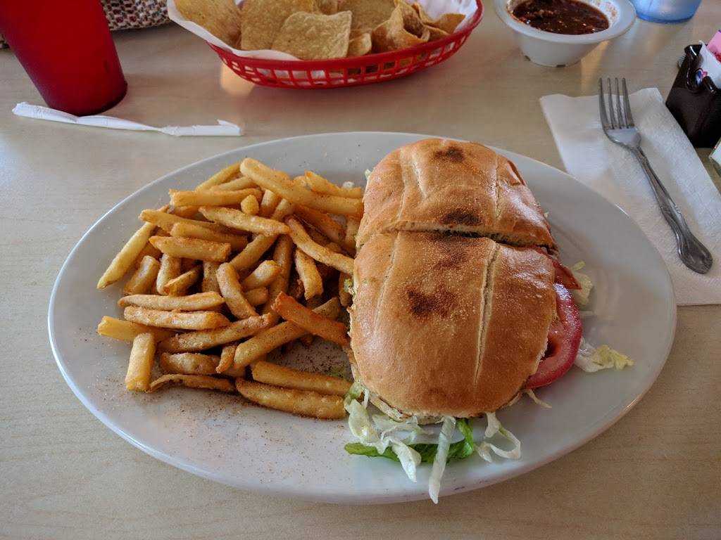 La Sierra Mexican Restaurant | restaurant | 3500 Mt Pinos Way, Frazier Park, CA 93225, USA | 6612453628 OR +1 661-245-3628