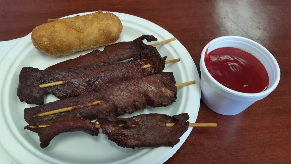 Hot Wok | restaurant | 655 W Warner Rd # 117, Tempe, AZ 85284, USA | 4805929328 OR +1 480-592-9328