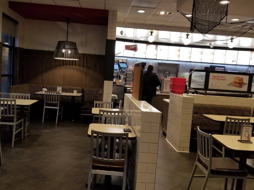 Chick-fil-A | restaurant | 800 N Walnut Creek Dr, Mansfield, TX 76063, USA | 8174732723 OR +1 817-473-2723