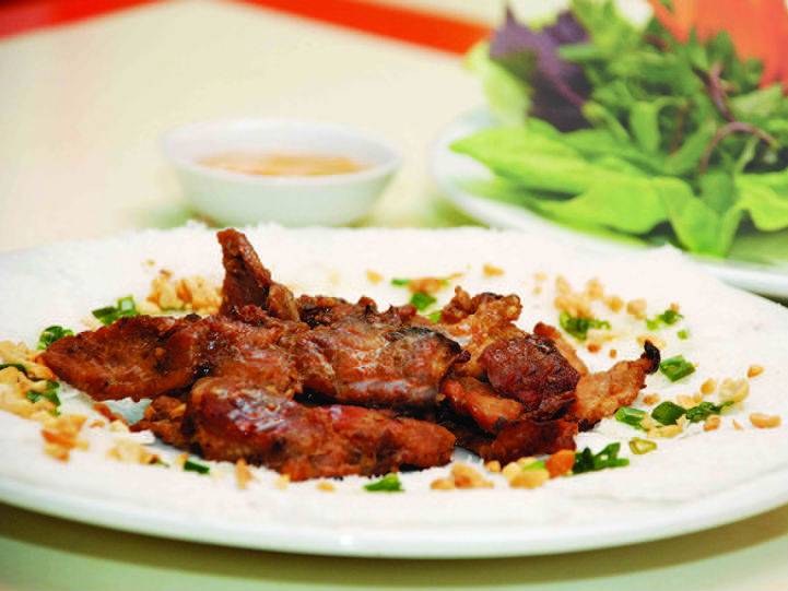 Pho Palace | restaurant | 861 N Spring St # 103, Los Angeles, CA 90012, USA | 2136808838 OR +1 213-680-8838