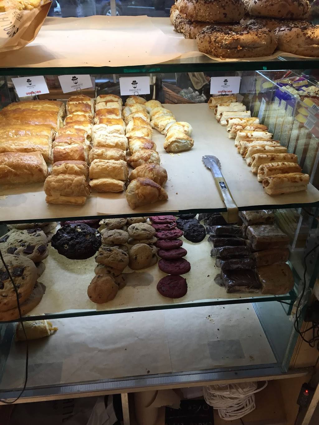 Chocolatte | cafe | 792 Eastern Pkwy, Brooklyn, NY 11213, USA | 7187733770 OR +1 718-773-3770