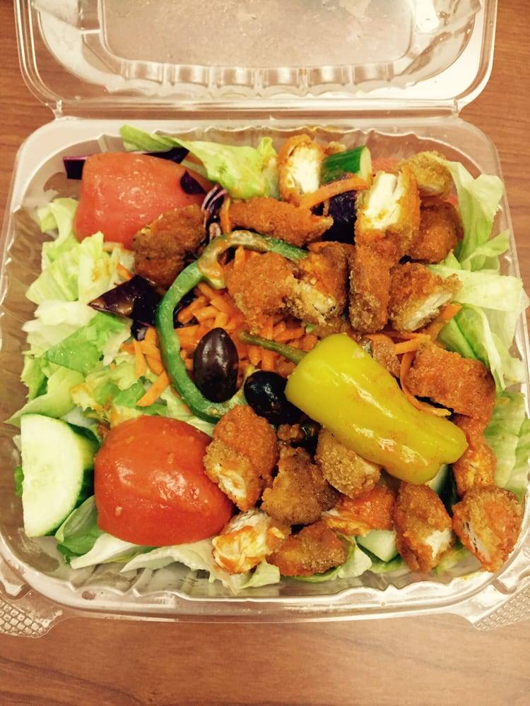 Pizza Stop | meal takeaway | 851 Harrison Ave, Boston, MA 02118, USA | 6174274054 OR +1 617-427-4054