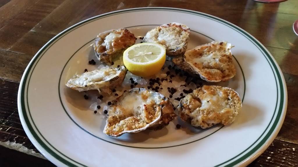 Salt Factory Pub | restaurant | 102 S Main St, Alpharetta, GA 30009, USA | 7707521888 OR +1 770-752-1888