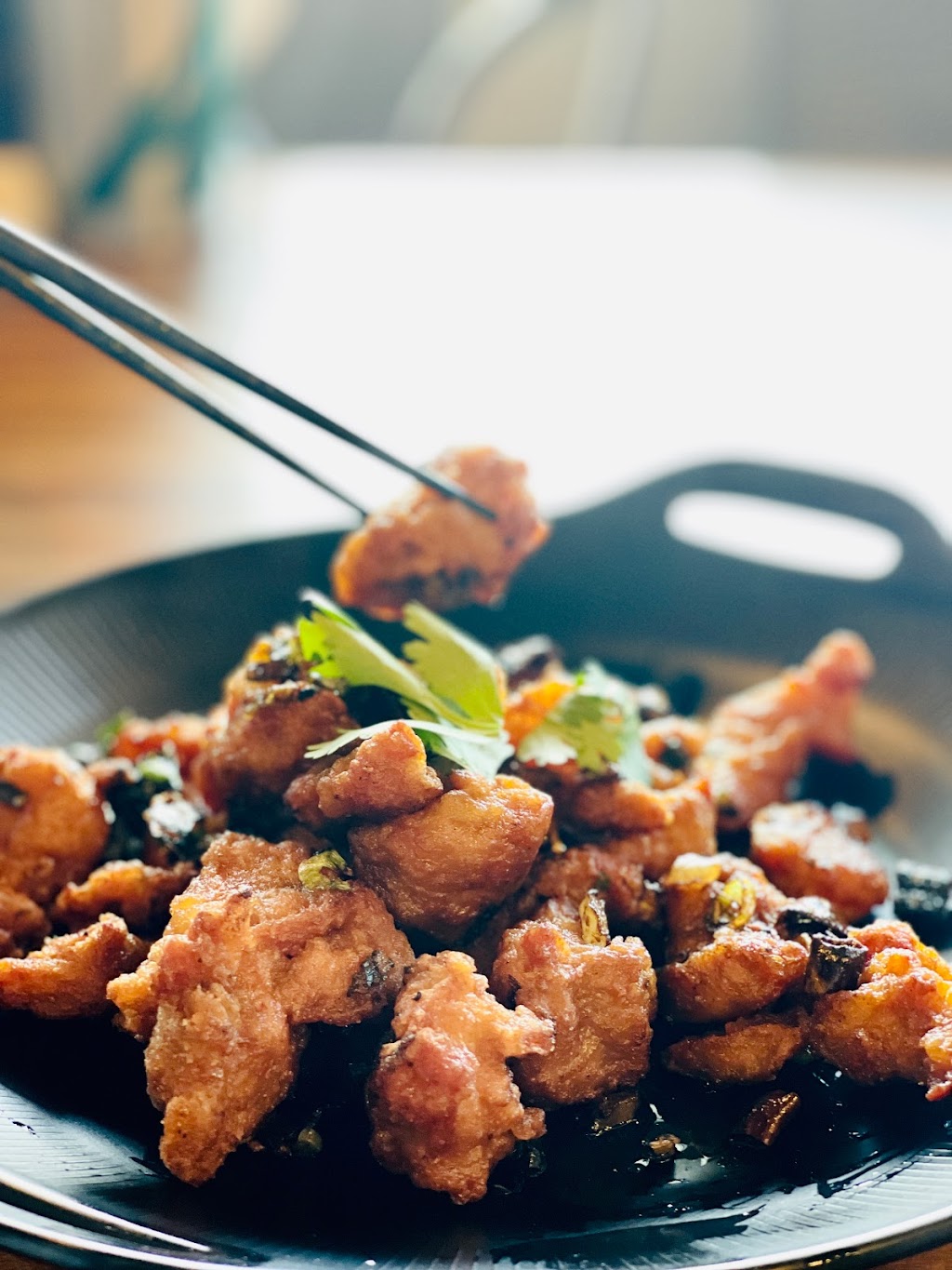 YaMe Asian Noodles | restaurant | 4435 Park Rd #300, Charlotte, NC 28209, USA | 9804982006 OR +1 980-498-2006