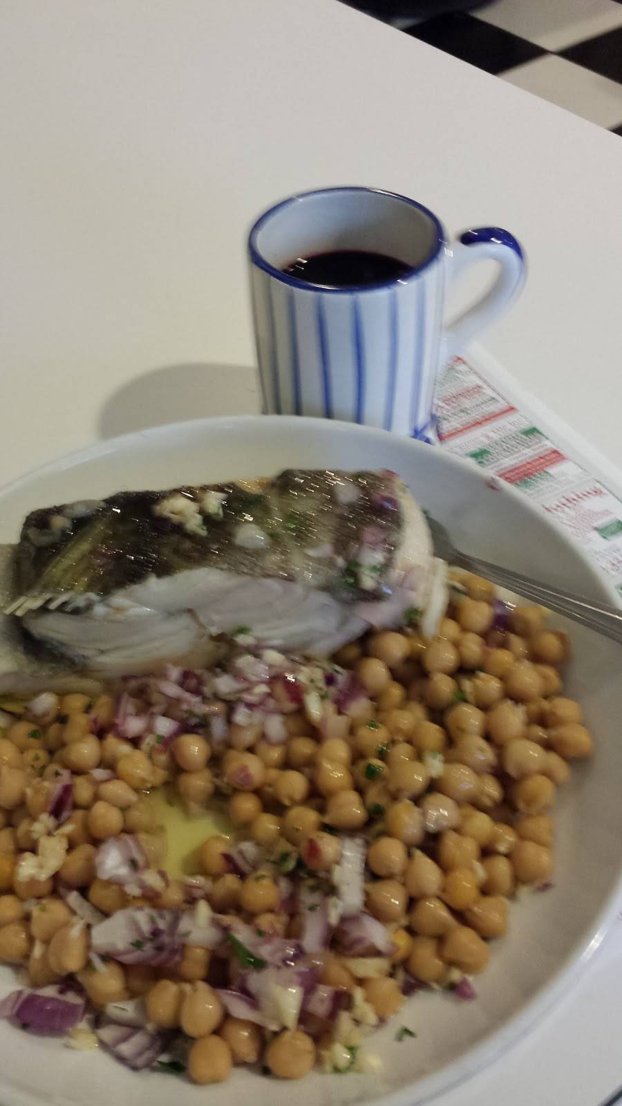 A G Pizza & Restaurant | restaurant | 55 NJ-15, Lafayette Township, NJ 07848, USA | 9733834414 OR +1 973-383-4414