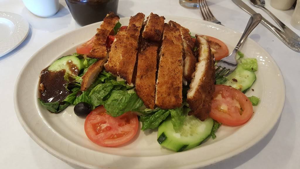 Antoninos Restaurant | restaurant | 997 Northern Blvd, Manhasset, NY 11030, USA | 5166270660 OR +1 516-627-0660