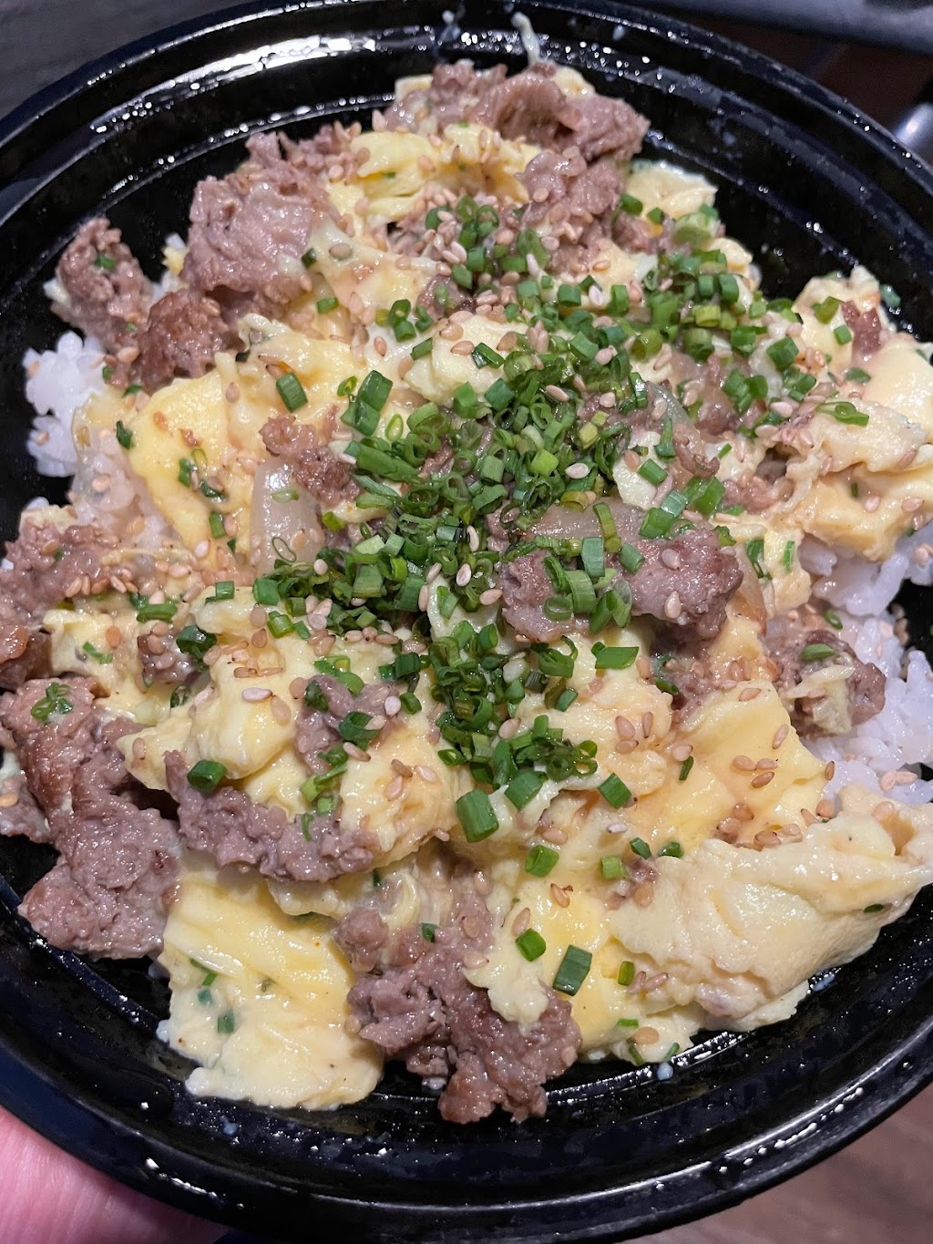 Eggs with Benefits | restaurant | 6441 N Sheridan Rd, Chicago, IL 60626, USA | 7736810393 OR +1 773-681-0393