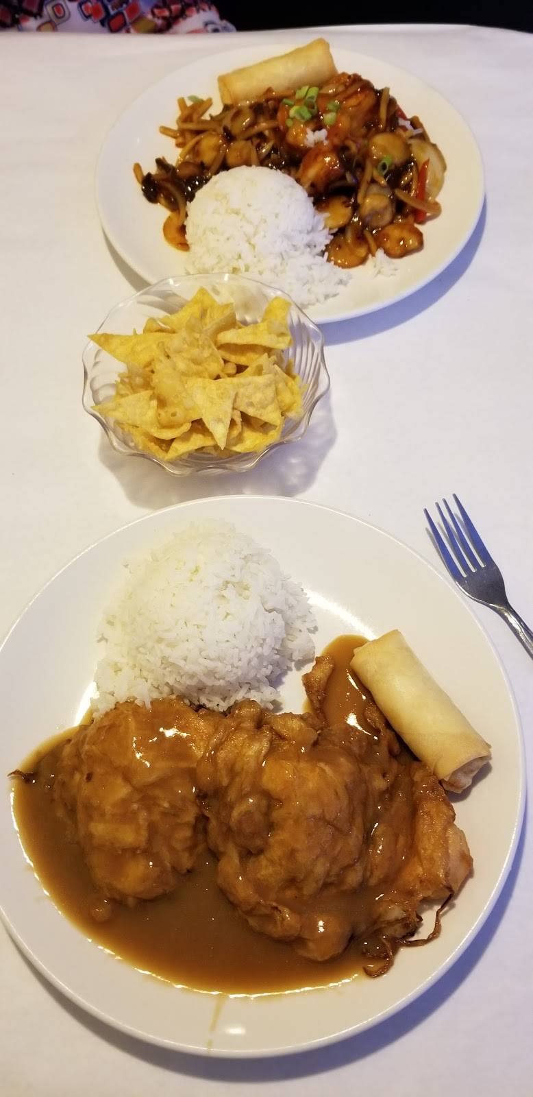 China Doll | restaurant | 1230 Powers Ferry Rd, Marietta, GA 30067, USA | 7709556544 OR +1 770-955-6544