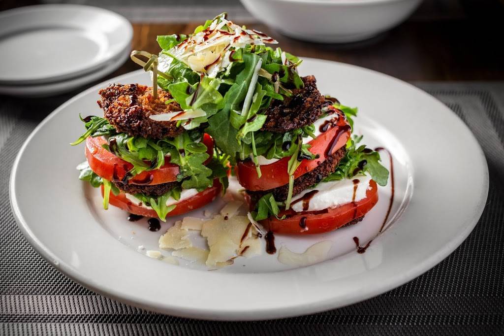 Mables Table | restaurant | 1655 W Cortland St, Chicago, IL 60622, USA | 7739047433 OR +1 773-904-7433