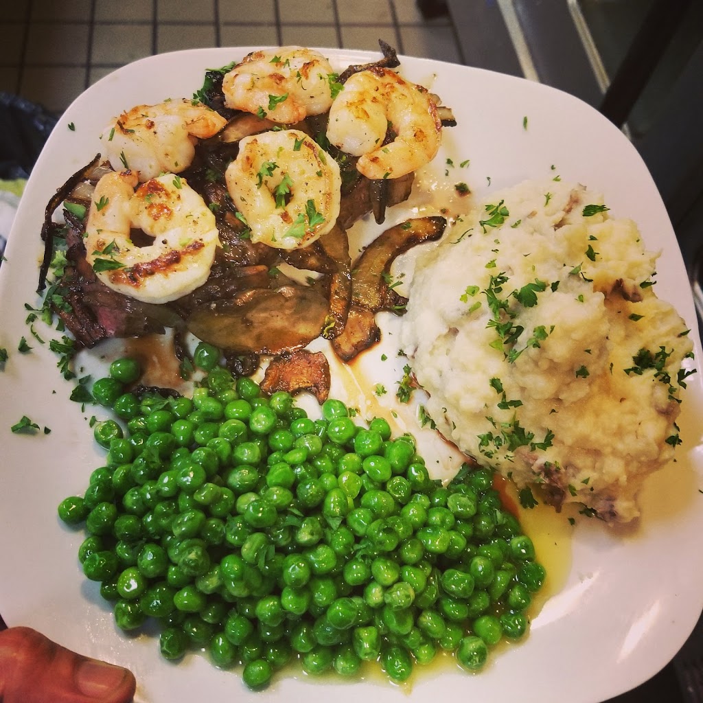 Liberty Street Ale House | restaurant | 1411 Liberty St, Franklin, PA 16323, USA | 8144371115 OR +1 814-437-1115