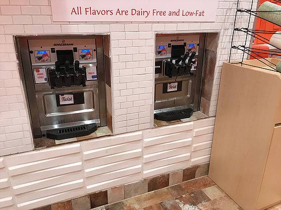 Freshalicious Fitness Smoothies | restaurant | 2334 W Buckingham Rd #360, Garland, TX 75042, USA | 2144508090 OR +1 214-450-8090