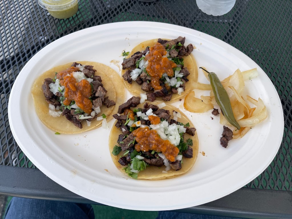 Meritaco | restaurant | 465 N McKinley St #D, Corona, CA 92879, USA | 9514329294 OR +1 951-432-9294