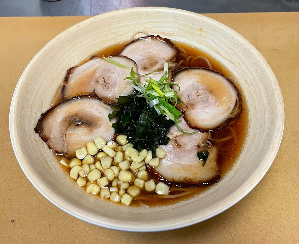 Hiro Japanese Restaurant | restaurant | 10920 Baymeadows Rd #30, Jacksonville, FL 32256, USA | 9043638888 OR +1 904-363-8888