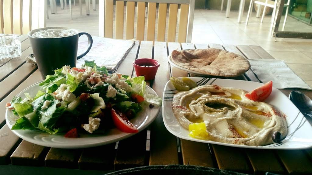 Argana Hookah Lounge | restaurant | Paseo Playas de Tijuana 2405, Playas, Jardines del Sol, 22506 Tijuana, B.C., Mexico | 016646099870 OR +52 664 609 9870