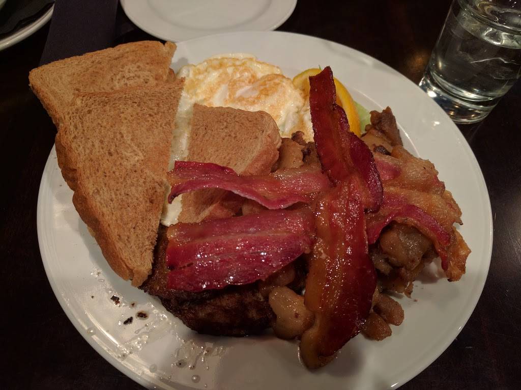 Magnolia 525 Tavern | restaurant | 12 Lexington Ave, Gloucester, MA 01930, USA | 9785253230 OR +1 978-525-3230