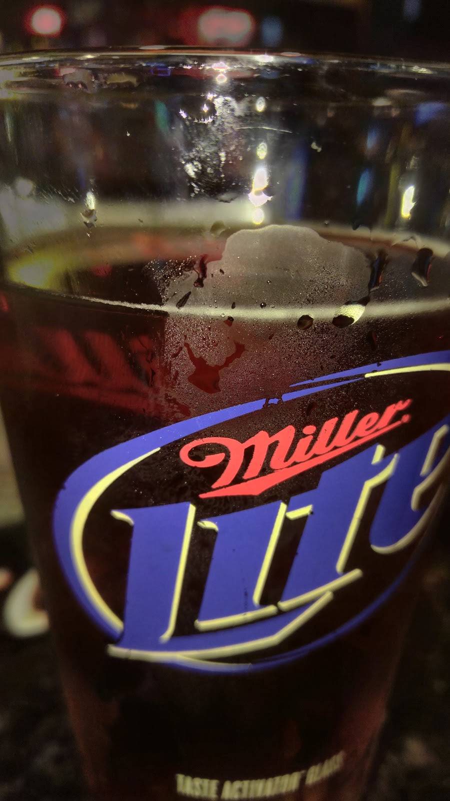 BLVD Bar and Grill | restaurant | 401 Boulevard, Elmwood Park, NJ 07407, USA | 2017033311 OR +1 201-703-3311