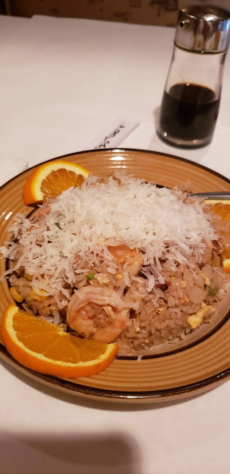 Sake Cafe Sushi Cuisine | restaurant | 8222 Transit Rd, Buffalo, NY 14221, USA | 7166892888 OR +1 716-689-2888