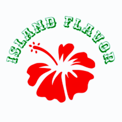 Island Flavor | restaurant | 710 11th Ave, Greeley, CO 80631, USA | 9704514763 OR +1 970-451-4763