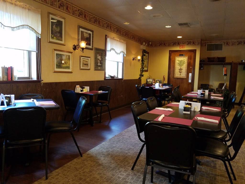 The Valley Tavern | restaurant | 1 Cherry St, Seven Valleys, PA 17360, USA | 7174282611 OR +1 717-428-2611