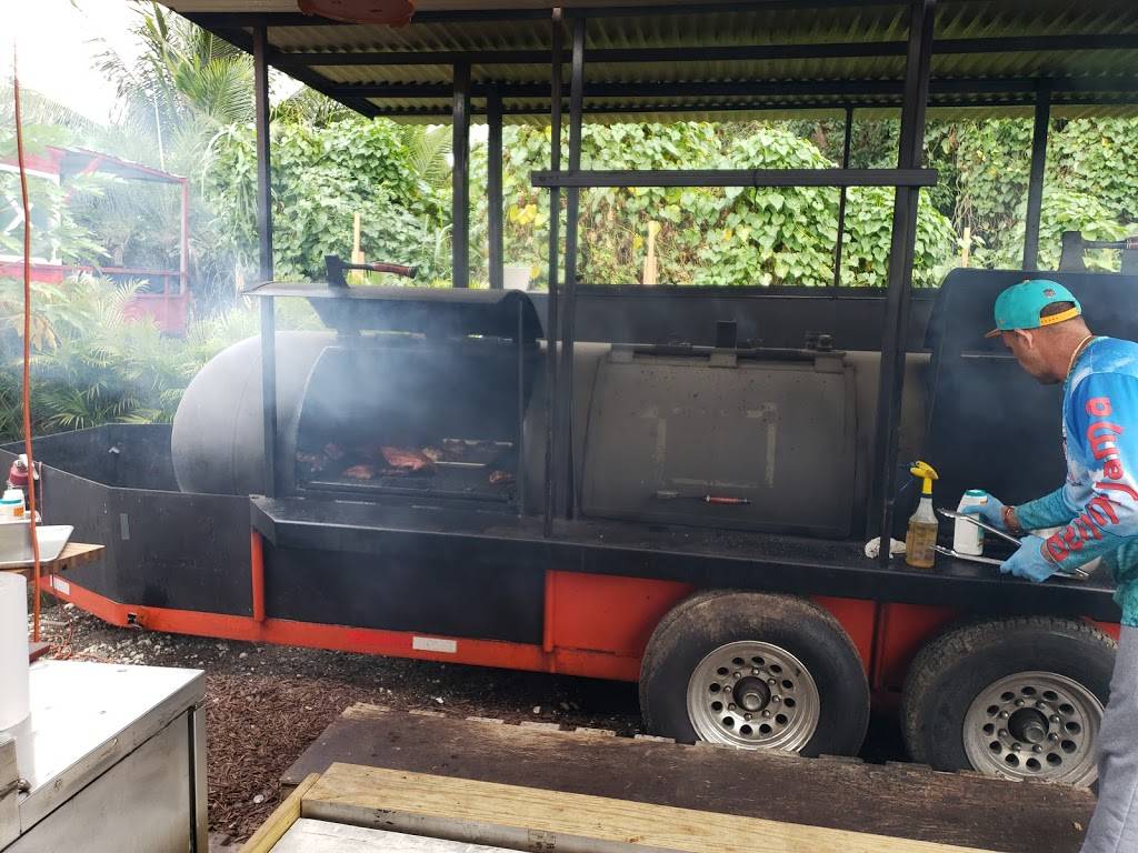 Benni Jama | restaurant | Hialeah Gardens, FL 33018, USA | 7868539637 OR +1 786-853-9637