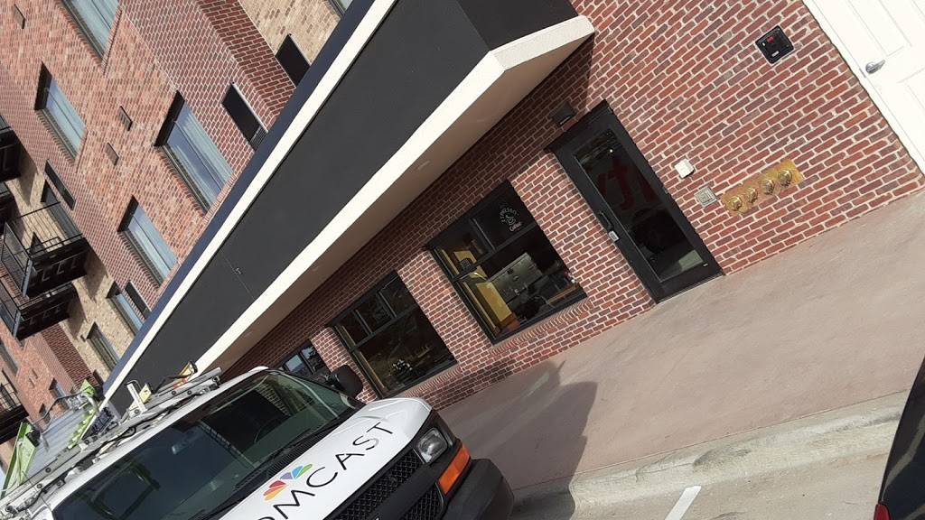 DOUGS DAY DINER MAINSTREET | restaurant | 18671 Mainstreet, Parker, CO 80134, USA | 7204767162 OR +1 720-476-7162