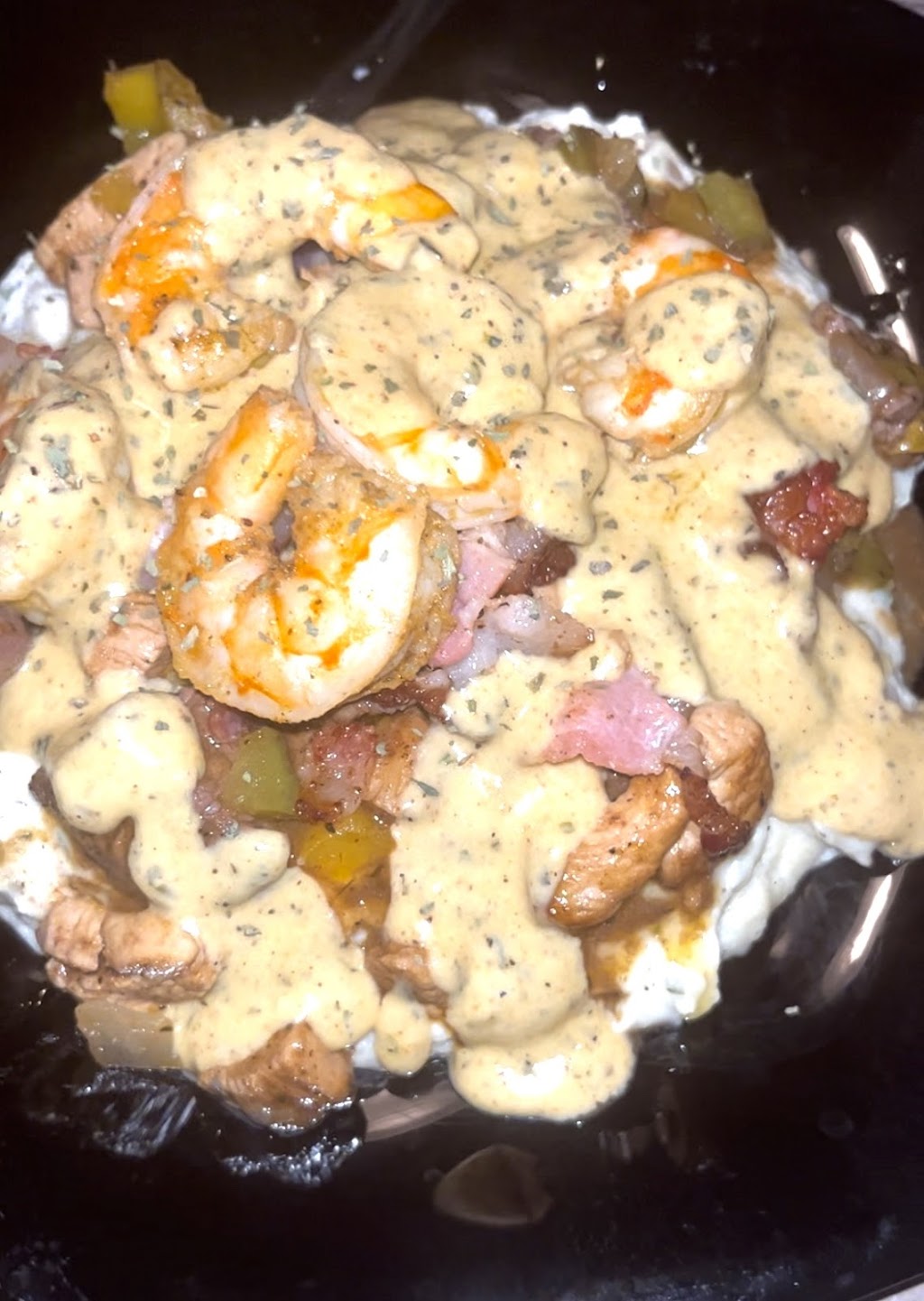 Everything Potato | restaurant | 500 W Summit Ave, Charlotte, NC 28203, USA | 2164180230 OR +1 216-418-0230