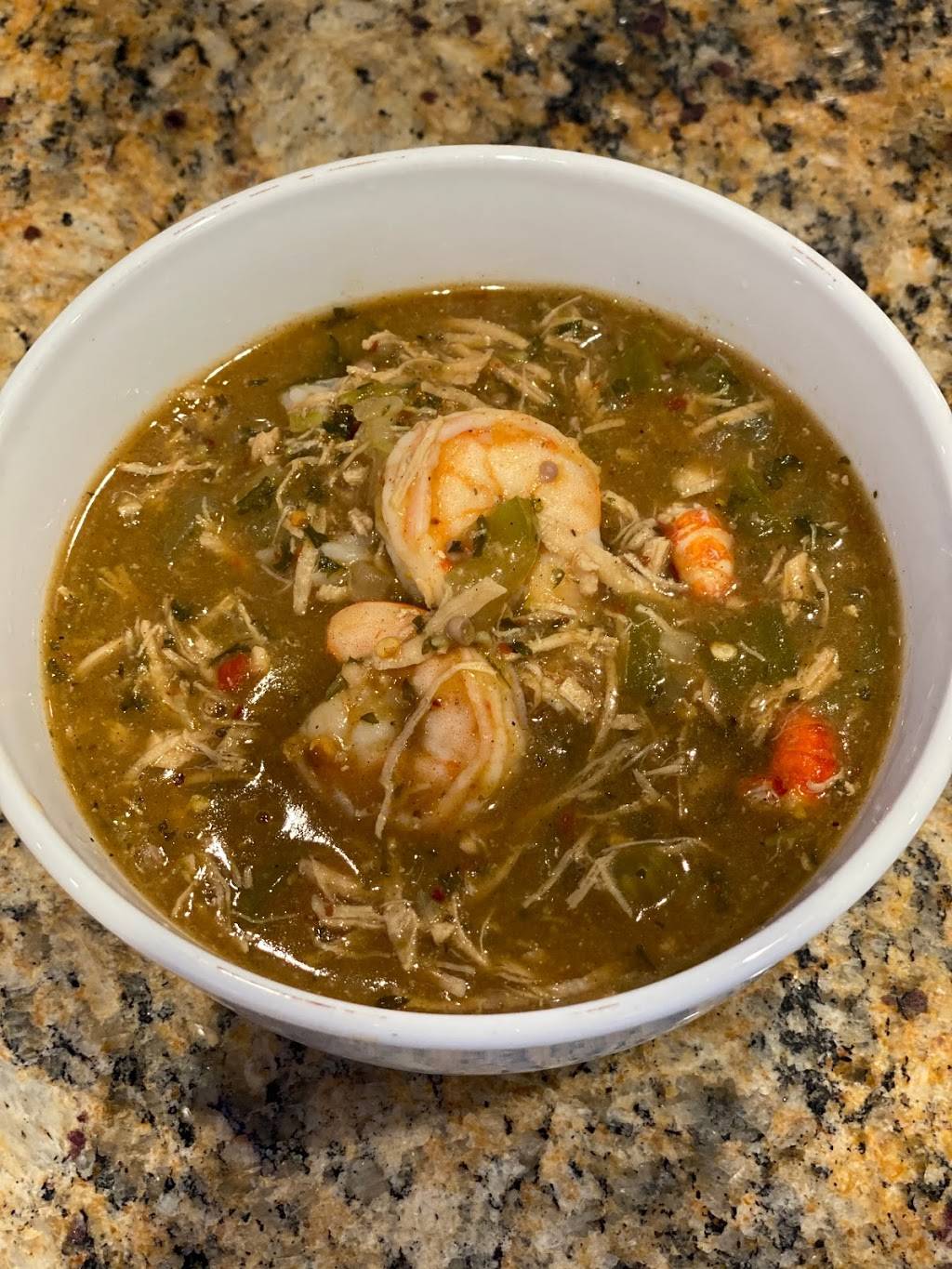 Lone Star Seafood | restaurant | 10990 Fuqua St, Houston, TX 77089, USA | 8326648167 OR +1 832-664-8167