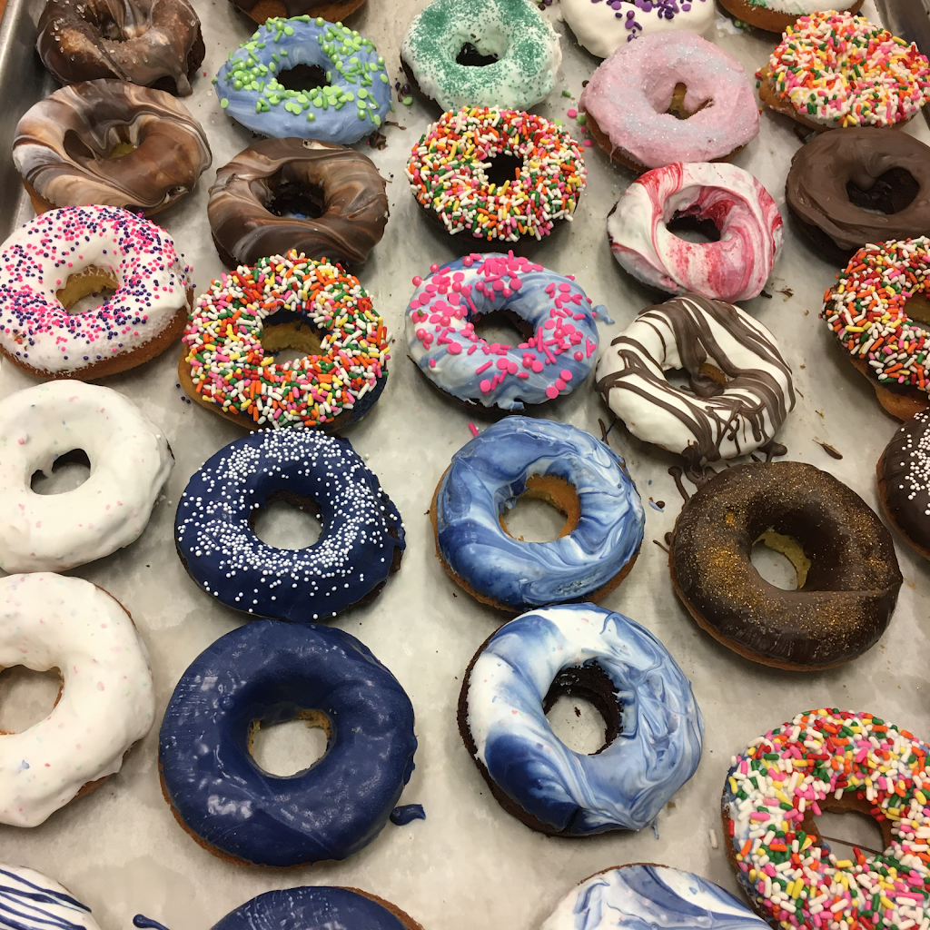 Lexies Cafe and Coffee | restaurant | 11925 Old Glenn Hwy, Eagle River, AK 99577, USA | 9076945394 OR +1 907-694-5394