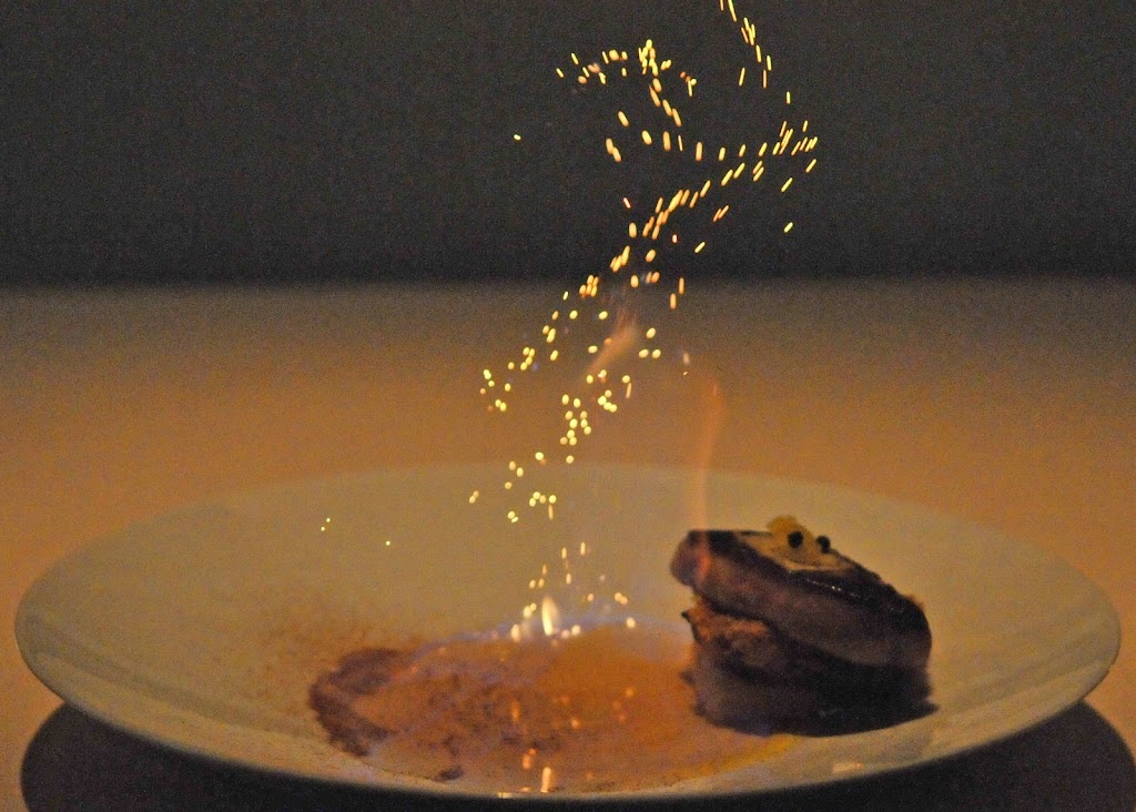 Cyrus | restaurant | 275 CA-128, Geyserville, CA 95441, USA | 7077235999 OR +1 707-723-5999