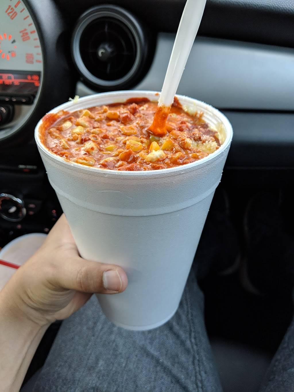 ELOTES FANNY | restaurant | 408 E Rundberg Ln, Austin, TX 78753, USA | 4694320469 OR +1 469-432-0469