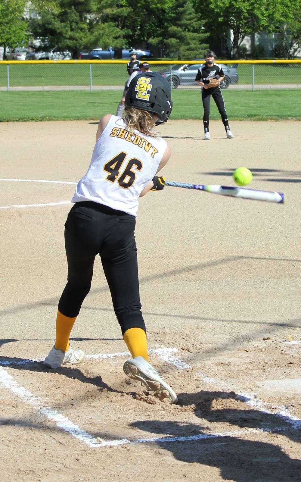 Rally Time Sports Club | meal takeaway | 5000 NE 12th Ave, Pleasant Hill, IA 50327, USA | 5152652902 OR +1 515-265-2902