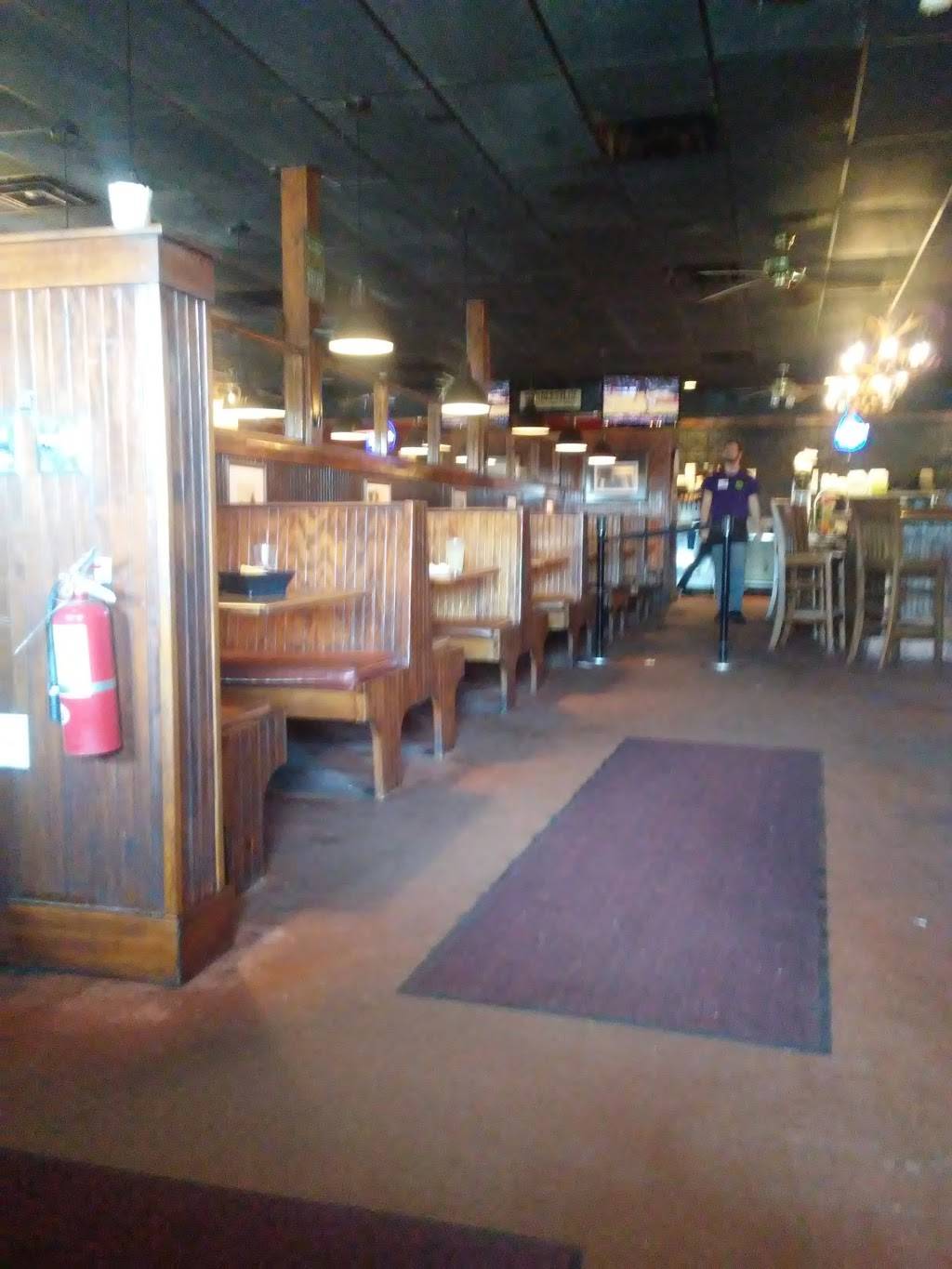 Tumbleweed Tex Mex Grill & Margarita Bar | restaurant | 2784 Jefferson Centre Way, Jeffersonville, IN 47130, USA | 8122829333 OR +1 812-282-9333