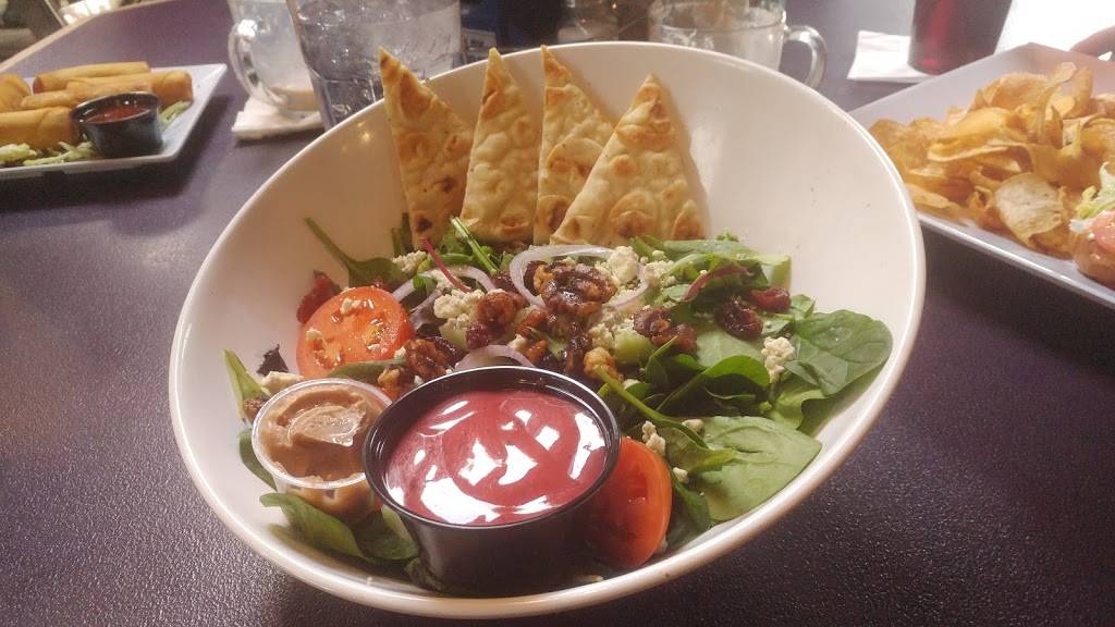 Renos West Inc | restaurant | 5001 W Saginaw Hwy, Lansing, MI 48917, USA | 5173217366 OR +1 517-321-7366